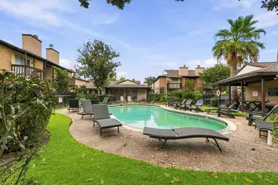 1500 Bay Area Boulevard #C 209, Houston, TX 77058 - Photo 17