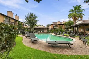 1500 Bay Area Blvd, Houston, TX 77058 - Photo 17