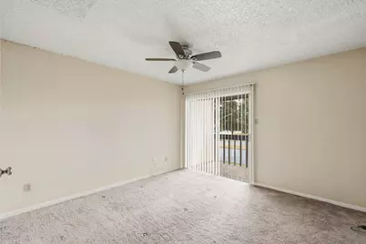 1500 Bay Area Boulevard #C 209, Houston, TX 77058 - Photo 11