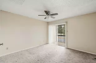 1500 Bay Area Blvd, Houston, TX 77058 - Photo 11