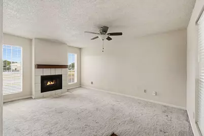 1500 Bay Area Boulevard #C 209, Houston, TX 77058 - Photo 3