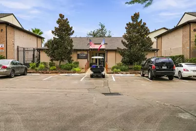 1500 Bay Area Boulevard #C 209, Houston, TX 77058 - Photo 15