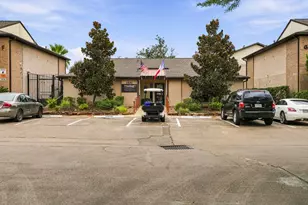 1500 Bay Area Blvd, Houston, TX 77058 - Photo 15