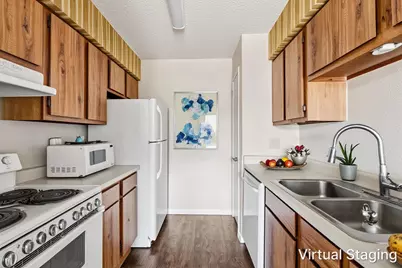 1500 Bay Area Boulevard #C 209, Houston, TX 77058 - Photo 9