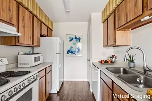 1500 Bay Area Blvd, Houston, TX 77058 - Photo 9