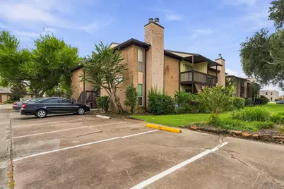 1500 Bay Area Boulevard #C 209, Houston, TX 77058 - Photo 19