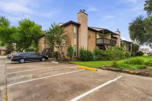 1500 Bay Area Blvd, Houston, TX 77058 - Photo 19