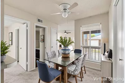 1500 Bay Area Boulevard #C 209, Houston, TX 77058 - Photo 7