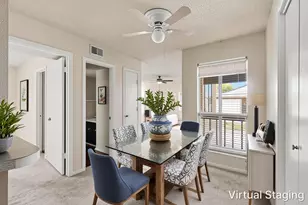 1500 Bay Area Blvd, Houston, TX 77058 - Photo 7