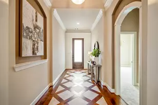 94 S Beech Springs Cir, Spring, TX 77389 - Photo 7