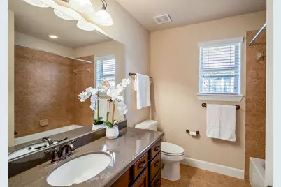 94 S Beech Springs Circle, Spring, TX 77389 - Photo 5