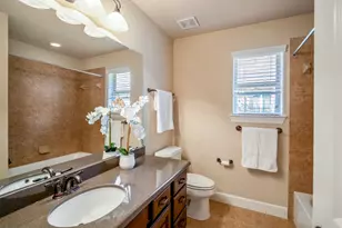 94 S Beech Springs Cir, Spring, TX 77389 - Photo 5