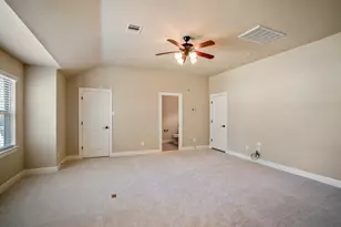 94 S Beech Springs Cir, Spring, TX 77389 - Photo 35