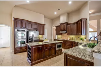 94 S Beech Springs Circle, Spring, TX 77389 - Photo 29