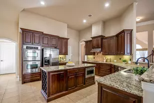 94 S Beech Springs Cir, Spring, TX 77389 - Photo 29