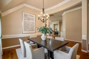 94 S Beech Springs Cir, Spring, TX 77389 - Photo 9