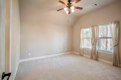 94 S Beech Springs Circle, Spring, TX 77389 - Photo 19