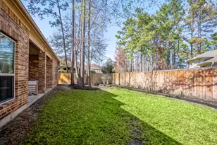 94 S Beech Springs Cir, Spring, TX 77389 - Photo 43