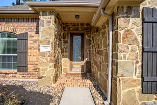 94 S Beech Springs Cir, Spring, TX 77389 - Photo 3