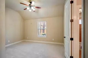 94 S Beech Springs Cir, Spring, TX 77389 - Photo 15