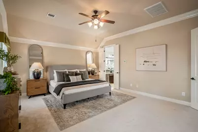 94 S Beech Springs Circle, Spring, TX 77389 - Photo 23