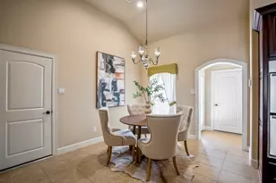 94 S Beech Springs Cir, Spring, TX 77389 - Photo 33