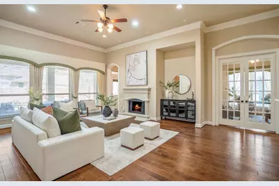 94 S Beech Springs Circle, Spring, TX 77389 - Photo 11