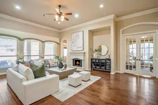 94 S Beech Springs Cir, Spring, TX 77389 - Photo 11