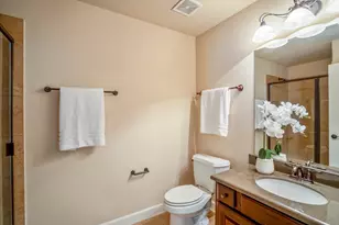 94 S Beech Springs Cir, Spring, TX 77389 - Photo 37