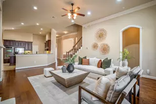 94 S Beech Springs Cir, Spring, TX 77389 - Photo 13