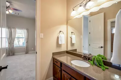 94 S Beech Springs Circle, Spring, TX 77389 - Photo 17