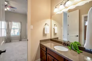 94 S Beech Springs Cir, Spring, TX 77389 - Photo 17