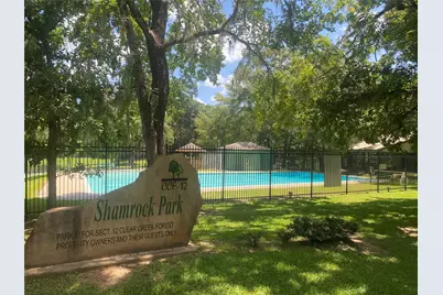 22922 Blackgum Drive, Magnolia, TX 77355 - Photo 5