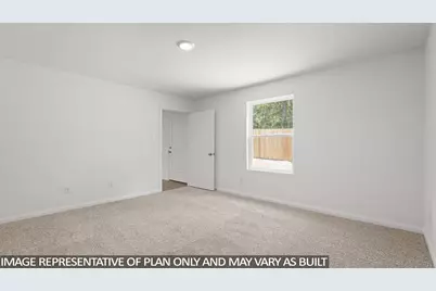 13048 McCrorey Trails Drive, Conroe, TX 77303 - Photo 11
