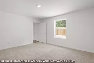 13048 McCrorey Trails Drive, Conroe, TX 77303 - Photo 11