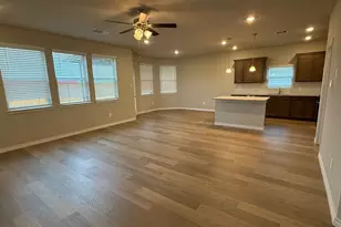 1207 Canton Dr, College Station, TX 77845 - Photo 5