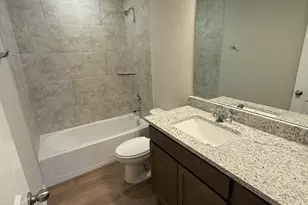 1207 Canton Dr, College Station, TX 77845 - Photo 9