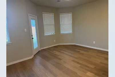 1207 Canton Drive, College Station, TX 77845 - Photo 7