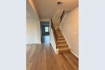 1207 Canton Drive, College Station, TX 77845 - Photo 3