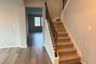 1207 Canton Dr, College Station, TX 77845 - Photo 3