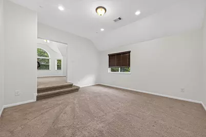 6130 Riverchase Glen Drive, Houston, TX 77345 - Photo 23