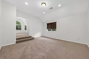 6130 Riverchase Glen Dr, Houston, TX 77345 - Photo 23
