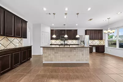 6130 Riverchase Glen Drive, Houston, TX 77345 - Photo 11