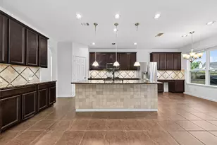 6130 Riverchase Glen Dr, Houston, TX 77345 - Photo 11