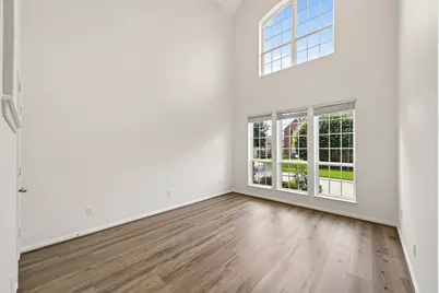 6130 Riverchase Glen Drive, Houston, TX 77345 - Photo 5