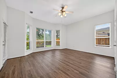 6130 Riverchase Glen Drive, Houston, TX 77345 - Photo 15