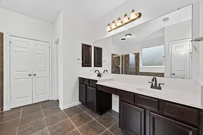 6130 Riverchase Glen Drive, Houston, TX 77345 - Photo 17