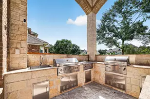 6130 Riverchase Glen Dr, Houston, TX 77345 - Photo 33