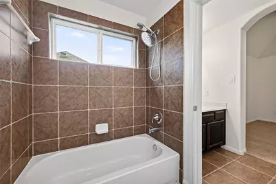 6130 Riverchase Glen Drive, Houston, TX 77345 - Photo 27