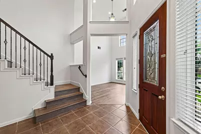 6130 Riverchase Glen Drive, Houston, TX 77345 - Photo 3